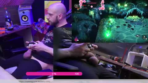 Snapshot of drawingcock chatting on 02.23.25 drawingcock online show from 02.23.25