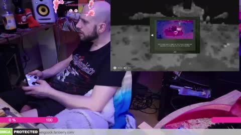 Snapshot of drawingcock chatting on 02.23.25 drawingcock online show from 02.23.25