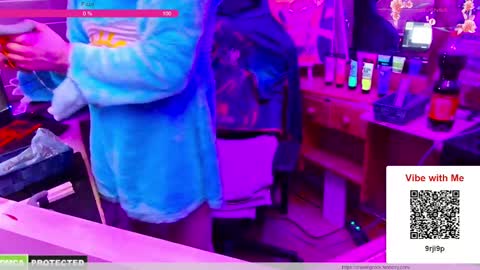 Snapshot of drawingcock chatting on 03.06.25 drawingcock online show from 03.06.25