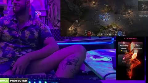 Snapshot of drawingcock chatting on 09.21.25 drawingcock online show from 09.21.25