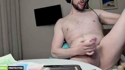 Snapshot of drawingcock chatting on 11.15.25 drawingcock online show from 11.15.25