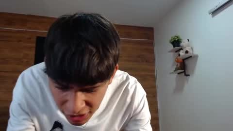 DraxBlade online show from 11.19.25