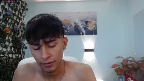 DraxBlade online show from 11.22.25