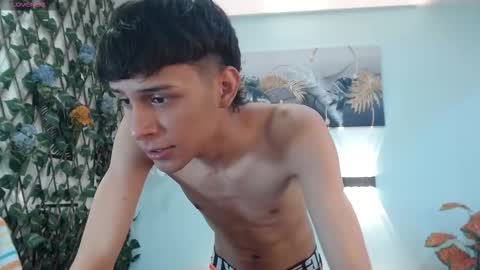 DraxBlade online show from 12.14.25