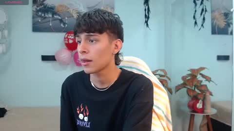 DraxBlade online show from 02.14.26