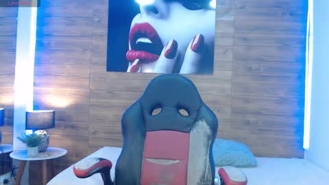 DraxBlade online show from 02.20.26