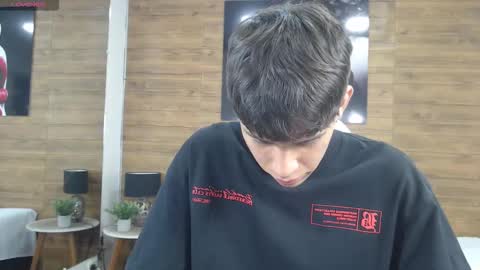 DraxBlade online show from 03.12.26