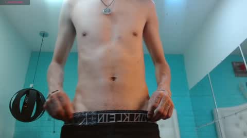 DraxBlade online show from 04.30.26