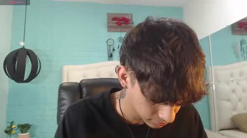 DraxBlade online show from 06.24.26