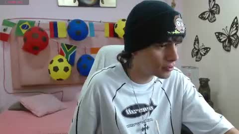 DraxBlade online show from 06.28.26