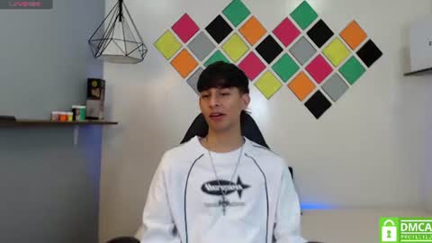 DraxBlade online show from 07.29.26