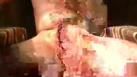 Snapshot of drbob32 chatting on 02.11.26 drbob32 online show from 02.11.26