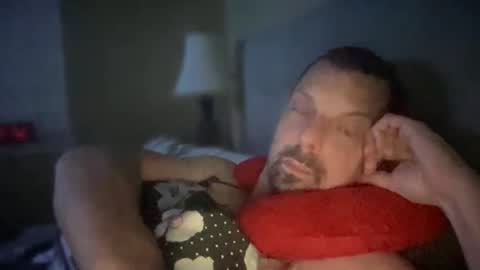 Snapshot of drboobology chatting on 01.06.25 Dr of Boobs and Bras online show from 01.06.25