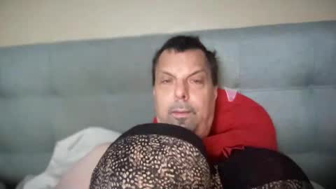 Snapshot of drboobology chatting on 02.08.25 Dr of Boobs and Bras online show from 02.08.25