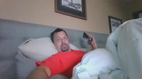 Snapshot of drboobology chatting on 10.11.25 Dr of Boobs and Bras online show from 10.11.25