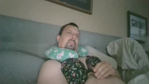 Snapshot of drboobology chatting on 10.13.25 Dr of Boobs and Bras online show from 10.13.25