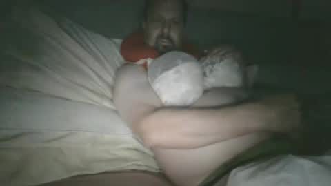 Snapshot of drboobology chatting on 10.15.25 Dr of Boobs and Bras online show from 10.15.25