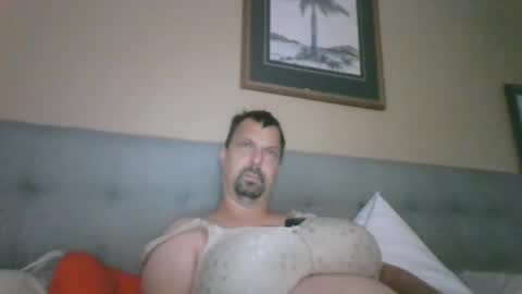 Snapshot of drboobology chatting on 10.16.25 Dr of Boobs and Bras online show from 10.16.25