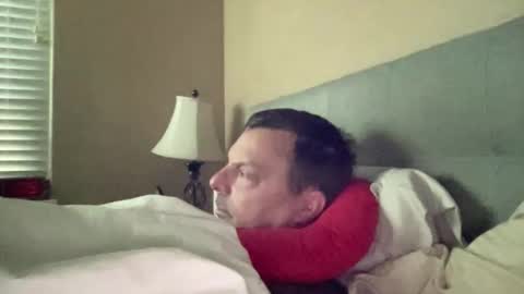 Snapshot of drboobology chatting on 10.19.25 Dr of Boobs and Bras online show from 10.19.25