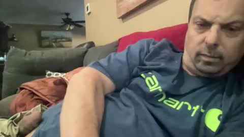 Snapshot of drboobology chatting on 10.20.25 Dr of Boobs and Bras online show from 10.20.25