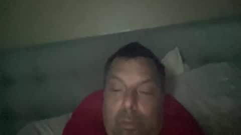 Snapshot of drboobology chatting on 10.24.25 Dr of Boobs and Bras online show from 10.24.25