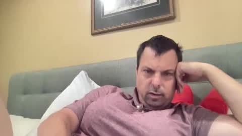 Snapshot of drboobology chatting on 11.07.25 Dr of Boobs and Bras online show from 11.07.25