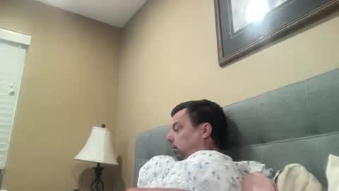 Snapshot of drboobology chatting on 11.08.25 Dr of Boobs and Bras online show from 11.08.25