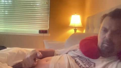 Dr of Boobs and Bras online show from 06.03.26