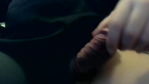 Snapshot of drdick8inch chatting on 01.23.25 drdick8inch online show from 01.23.25