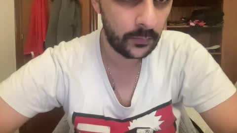 Snapshot of drdick995 chatting on 03.26.26 drdick995 online show from 03.26.26