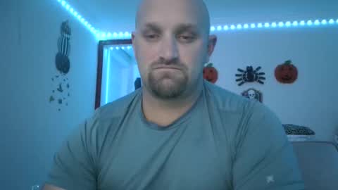 Snapshot of drdpac chatting on 11.09.25 drdpac online show from 11.09.25