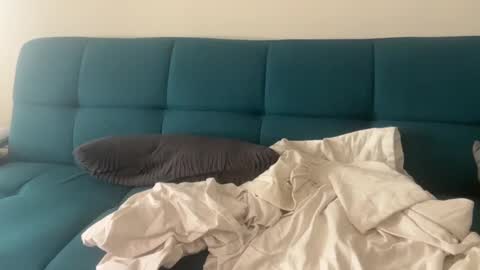 Snapshot of dre0000000 chatting on 10.29.25 dre0000000 online show from 10.29.25