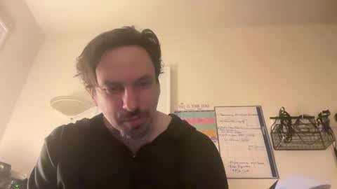 Snapshot of dre0000000 chatting on 11.19.25 dre0000000 online show from 11.19.25