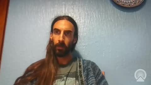 new profile Aircum99  online show from 11.22.25