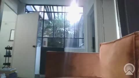 new profile Aircum99  online show from 11.30.25