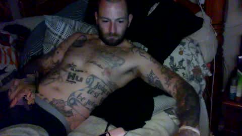 dreaded_folks online show from 10.06.25