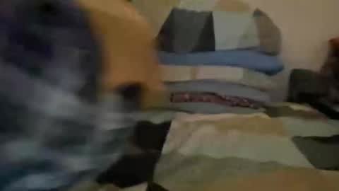 Dreads online show from 03.09.25