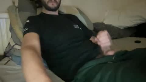 Dreads online show from 10.08.25