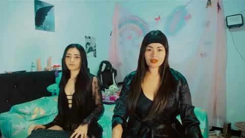 sharon online show from 05.06.26