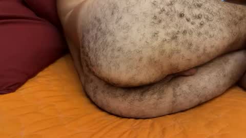 dream_boy79 online show from 09.09.25