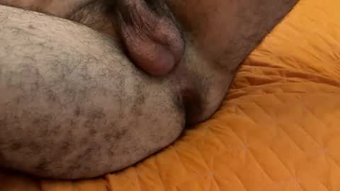 dream_boy79 online show from 09.19.25