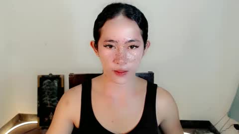 alexa online show from 02.21.26