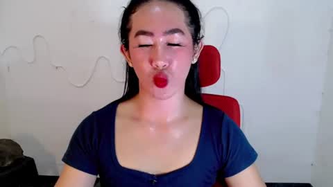 Snapshot of dream_bridexxx chatting on 06.24.26 alexa online show from 06.24.26
