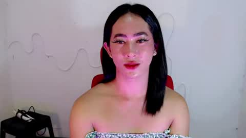 Snapshot of dream_bridexxx chatting on 06.25.26 alexa online show from 06.25.26
