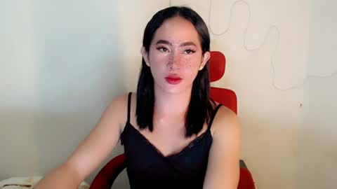 Snapshot of dream_bridexxx chatting on 06.27.26 alexa online show from 06.27.26