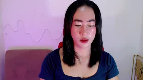 Snapshot of dream_bridexxx chatting on 07.06.26 alexa online show from 07.06.26