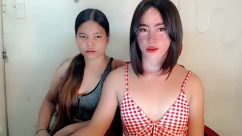 Snapshot of dream_bridexxx chatting on 07.09.26 alexa online show from 07.09.26