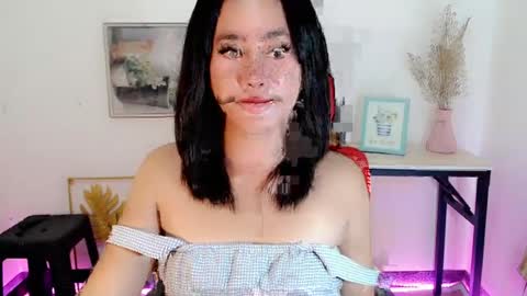 Snapshot of dream_bridexxx chatting on 07.20.26 alexa online show from 07.20.26