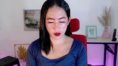 Snapshot of dream_bridexxx chatting on 07.22.26 alexa online show from 07.22.26