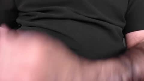 dream_man_ online show from 11.17.25